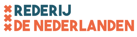 Rederij de Nederlanden